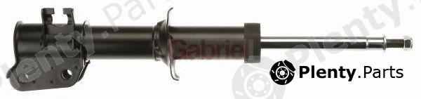  GABRIEL part G54191 Shock Absorber