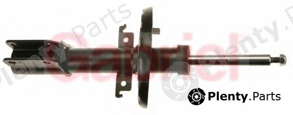  GABRIEL part G54201 Shock Absorber