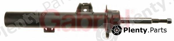  GABRIEL part G54207 Shock Absorber