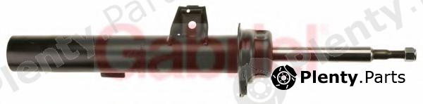  GABRIEL part G54216 Shock Absorber