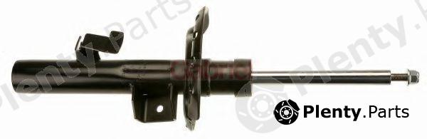  GABRIEL part G54223 Shock Absorber