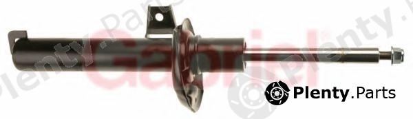  GABRIEL part G54227 Shock Absorber