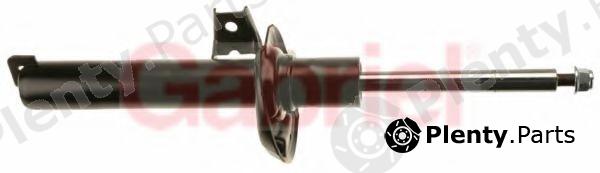  GABRIEL part G54229 Shock Absorber