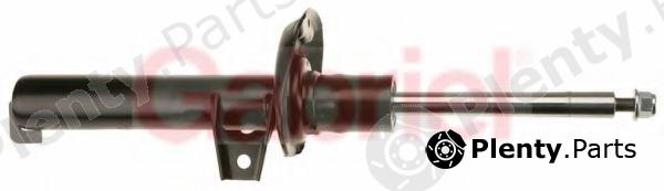  GABRIEL part G54230 Shock Absorber