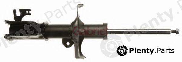  GABRIEL part G54255 Shock Absorber