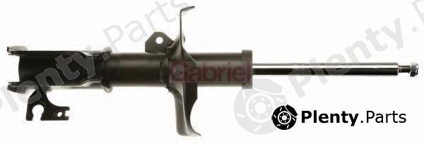  GABRIEL part G54256 Shock Absorber