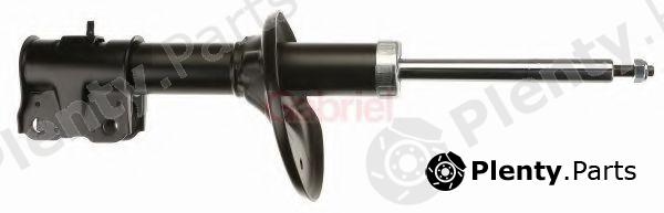  GABRIEL part G54267 Shock Absorber