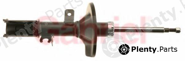  GABRIEL part G54279 Shock Absorber