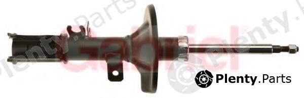  GABRIEL part G54280 Shock Absorber