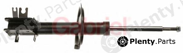  GABRIEL part G54314 Shock Absorber