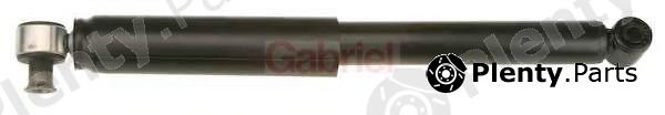  GABRIEL part G63483 Shock Absorber