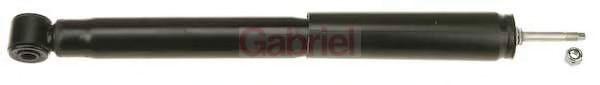  GABRIEL part G63823 Shock Absorber