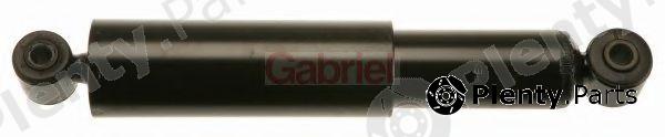  GABRIEL part G63990 Shock Absorber