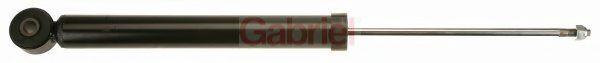  GABRIEL part G71009 Shock Absorber