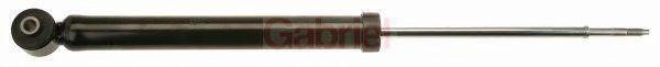  GABRIEL part G71033 Shock Absorber