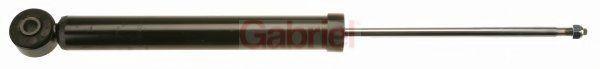  GABRIEL part G71045 Shock Absorber