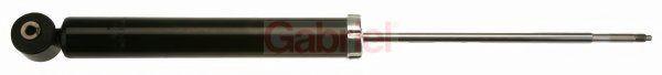  GABRIEL part G71051 Shock Absorber
