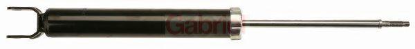  GABRIEL part G71053 Shock Absorber