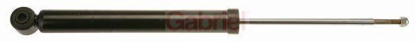  GABRIEL part G71061 Shock Absorber