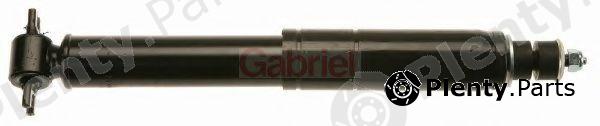  GABRIEL part G71065 Shock Absorber