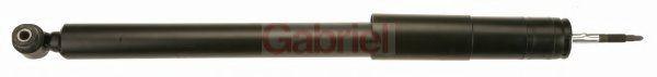  GABRIEL part G71068 Shock Absorber