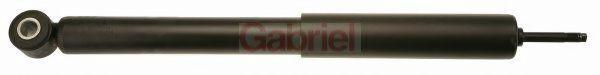  GABRIEL part G71070 Shock Absorber