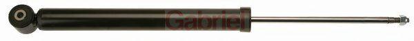  GABRIEL part G71082 Shock Absorber