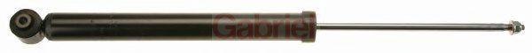  GABRIEL part G71102 Shock Absorber