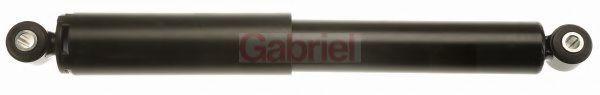  GABRIEL part G71108 Shock Absorber