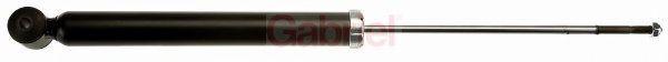  GABRIEL part G71112 Shock Absorber