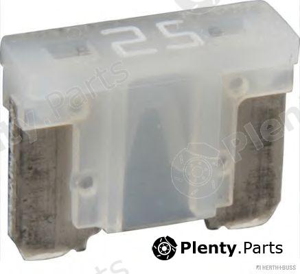  HERTH+BUSS ELPARTS part 50295598 Fuse