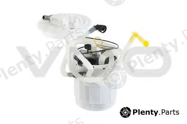  VDO part 220801004005Z Fuel Feed Unit
