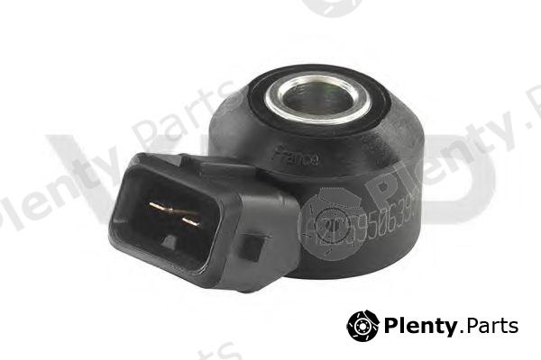  VDO part A2C59506395 Knock Sensor