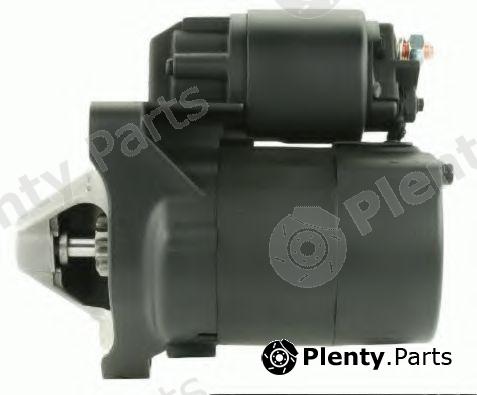  FRIESEN part 8017840 Starter