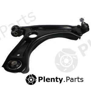  DELPHI part TC2660 Track Control Arm