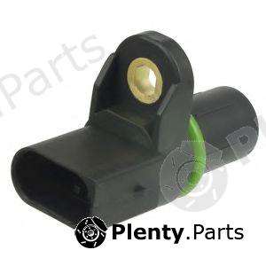  DELPHI part SS10888 Sensor, camshaft position