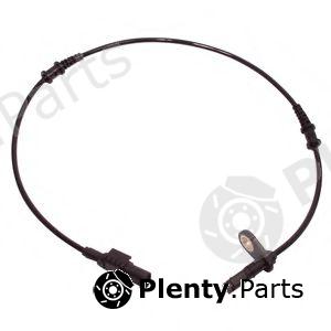  DELPHI part SS20228 Sensor, wheel speed