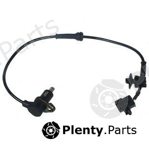  DELPHI part SS20091 Sensor, wheel speed