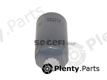 SogefiPro part FP5771 Fuel filter