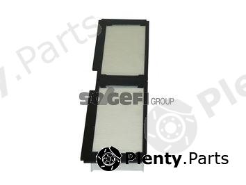  SogefiPro part PC8114 Filter, interior air