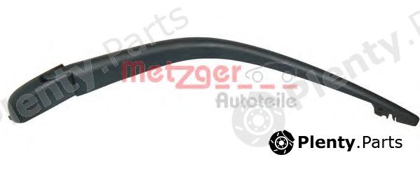  METZGER part 2190023 Wiper Arm, windscreen washer