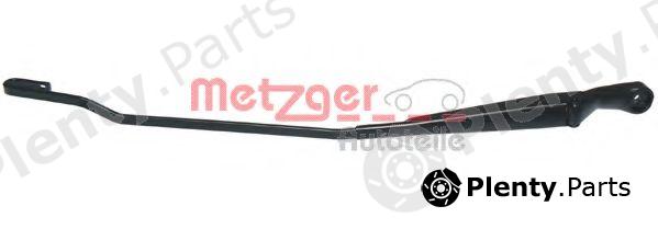  METZGER part 2190033 Wiper Arm, windscreen washer