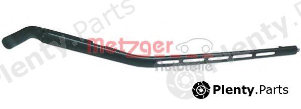  METZGER part 2190059 Wiper Arm, windscreen washer