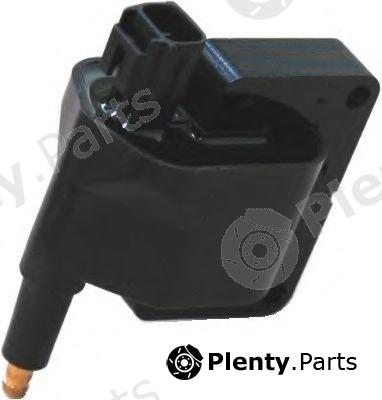  MAGNETI MARELLI part 060717079012 Ignition Coil