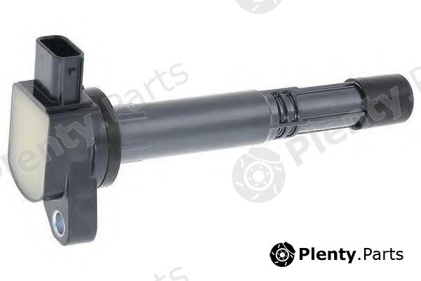  MAGNETI MARELLI part 060717083012 Ignition Coil