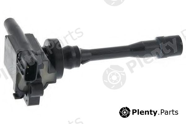  MAGNETI MARELLI part 060717092012 Ignition Coil