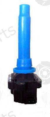  MAGNETI MARELLI part 060717096012 Ignition Coil