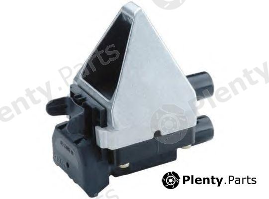  MAGNETI MARELLI part 060717098012 Ignition Coil
