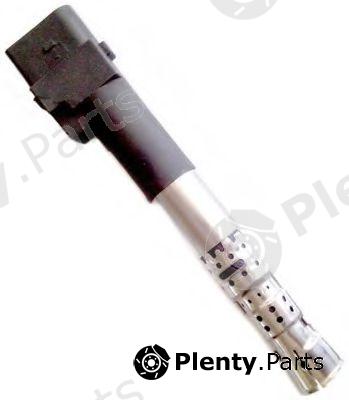  MAGNETI MARELLI part 060717102012 Ignition Coil