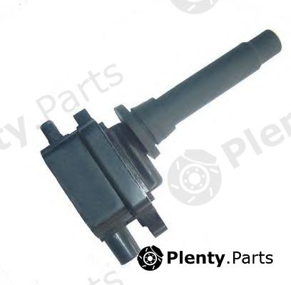  MAGNETI MARELLI part 060717112012 Ignition Coil